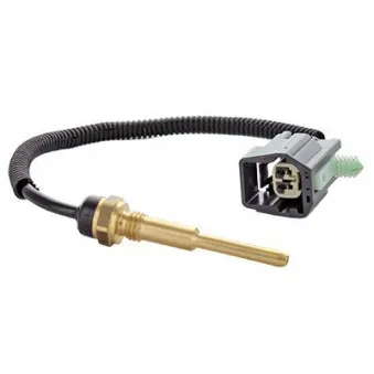 Sonde de température, liquide de refroidissement MEAT & DORIA 82425