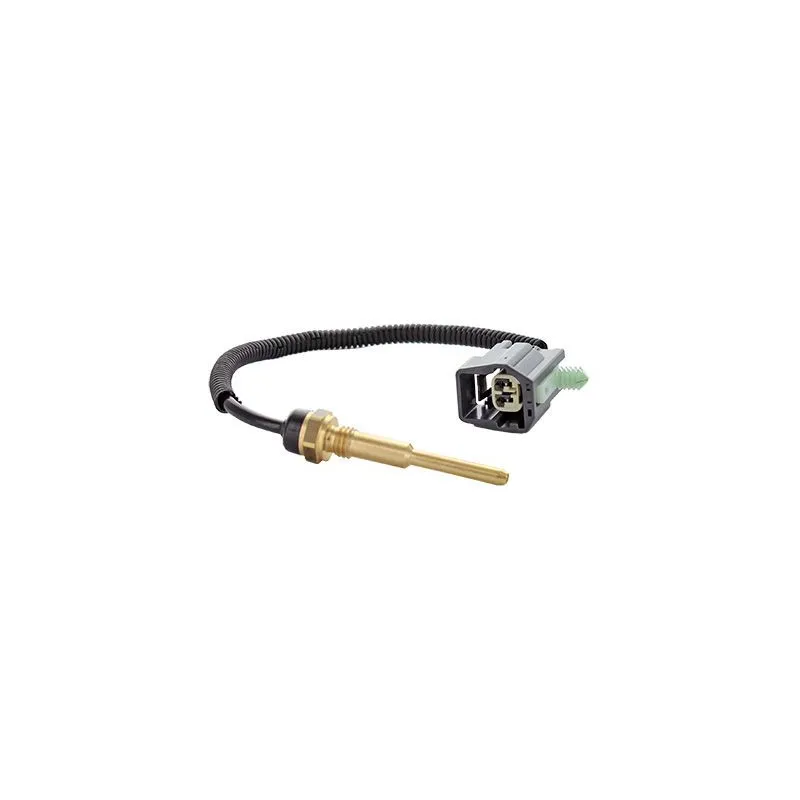 Sonde de température, liquide de refroidissement MEAT & DORIA 82425