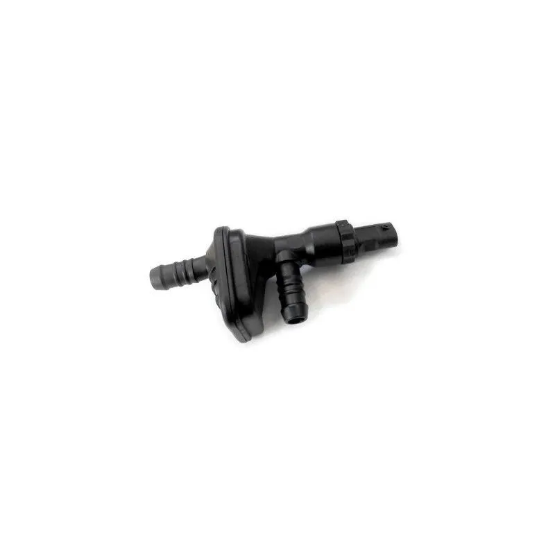 Capteur, température de carburant MEAT & DORIA 82427