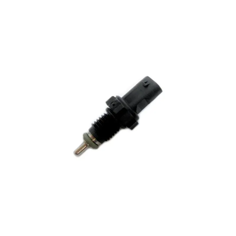 Capteur, température de carburant MEAT & DORIA 82428E