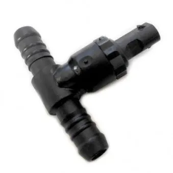 Capteur, température de carburant MEAT & DORIA 82429