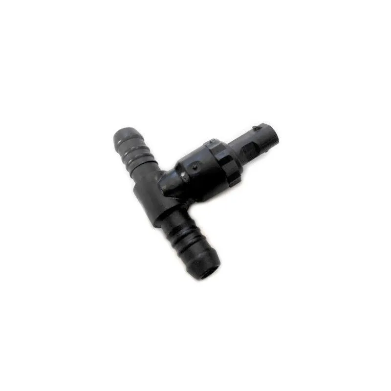Capteur, température de carburant MEAT & DORIA 82429