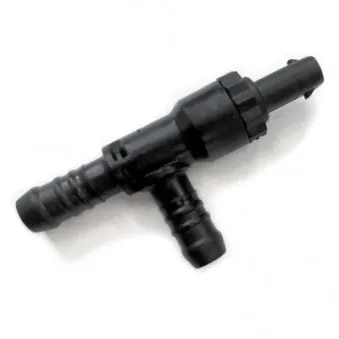 Capteur, température de carburant MEAT & DORIA 82430