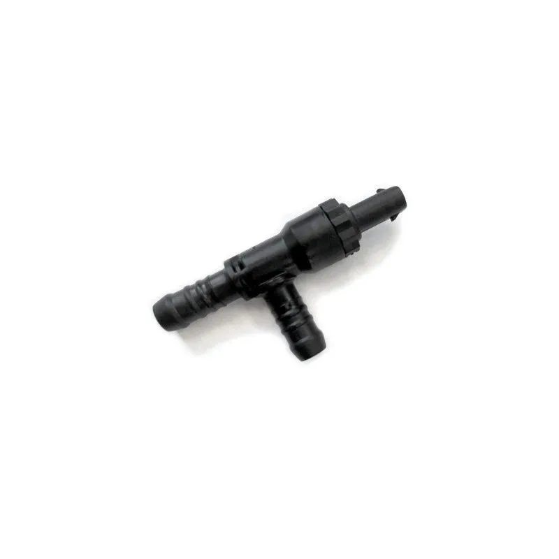 Capteur, température de carburant MEAT & DORIA 82430