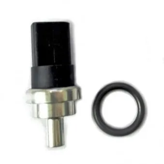 Capteur, température de carburant MEAT & DORIA 82431