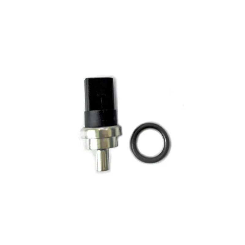 Capteur, température de carburant MEAT & DORIA 82431