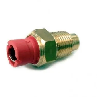 Sonde de température, liquide de refroidissement MEAT & DORIA 82432