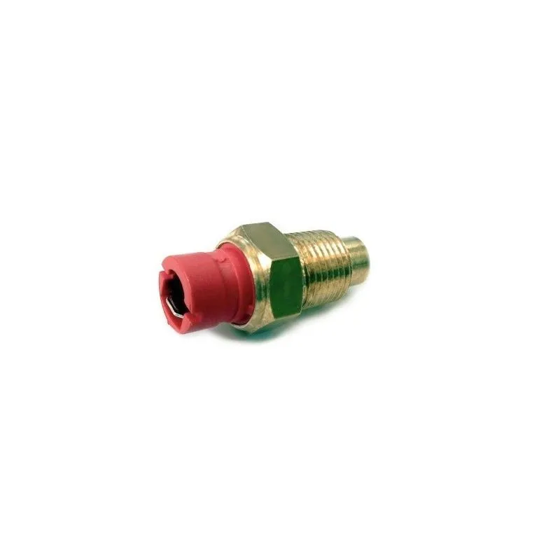 Sonde de température, liquide de refroidissement MEAT & DORIA 82432