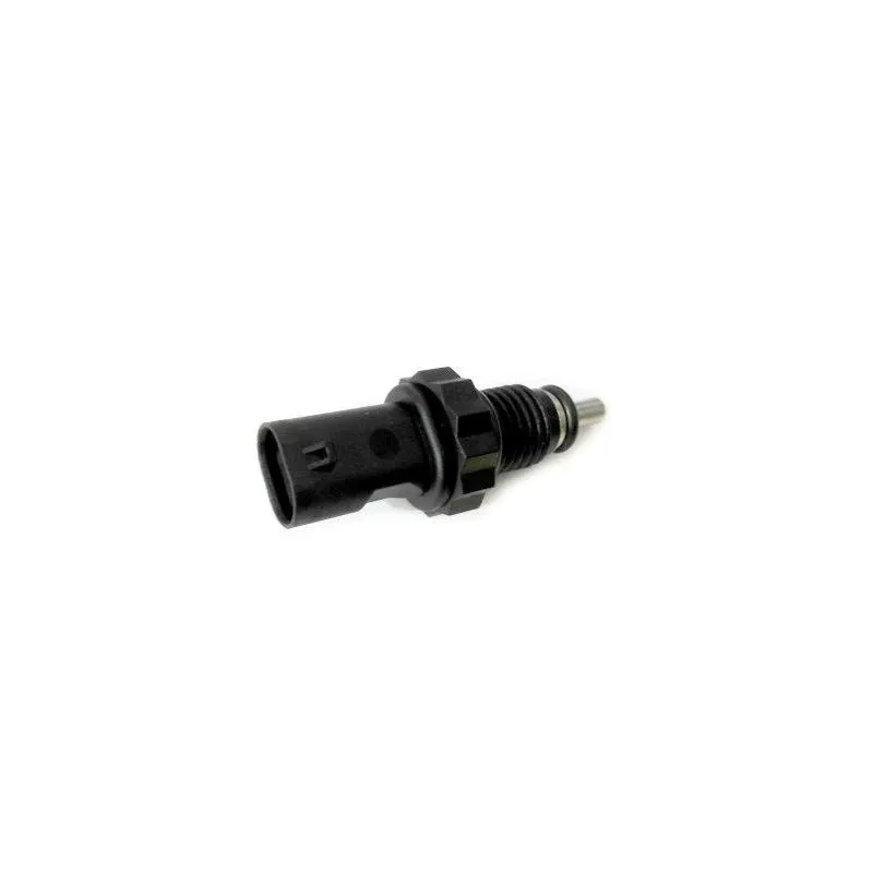 Capteur, température de carburant MEAT & DORIA 82433