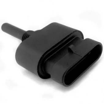 Capteur, température de carburant MEAT & DORIA 82434