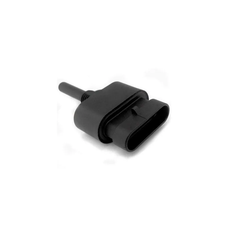 Capteur, température de carburant MEAT & DORIA 82434
