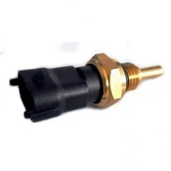 Sonde de température, liquide de refroidissement MEAT & DORIA 82436