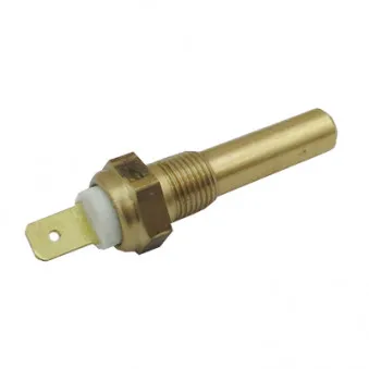 Sonde de température, liquide de refroidissement MEAT & DORIA