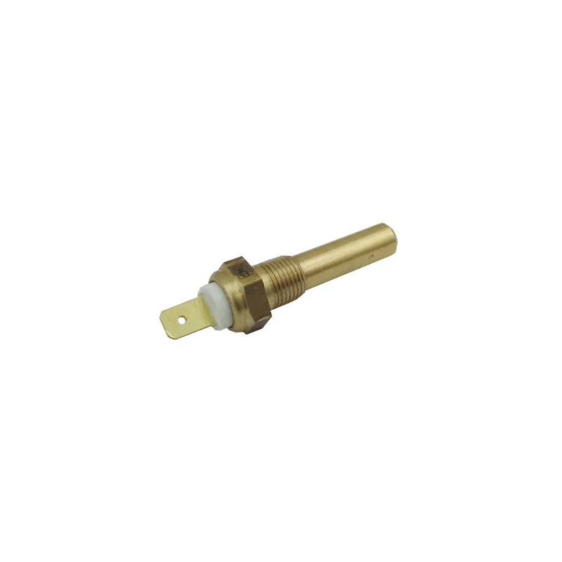 Sonde de température, liquide de refroidissement MEAT & DORIA 82437