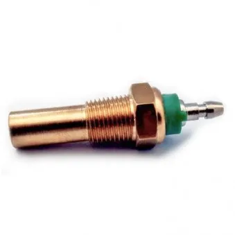Sonde de température, liquide de refroidissement MEAT & DORIA 82438