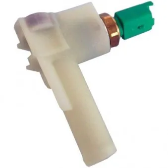 Sonde de température, liquide de refroidissement MEAT & DORIA 82439
