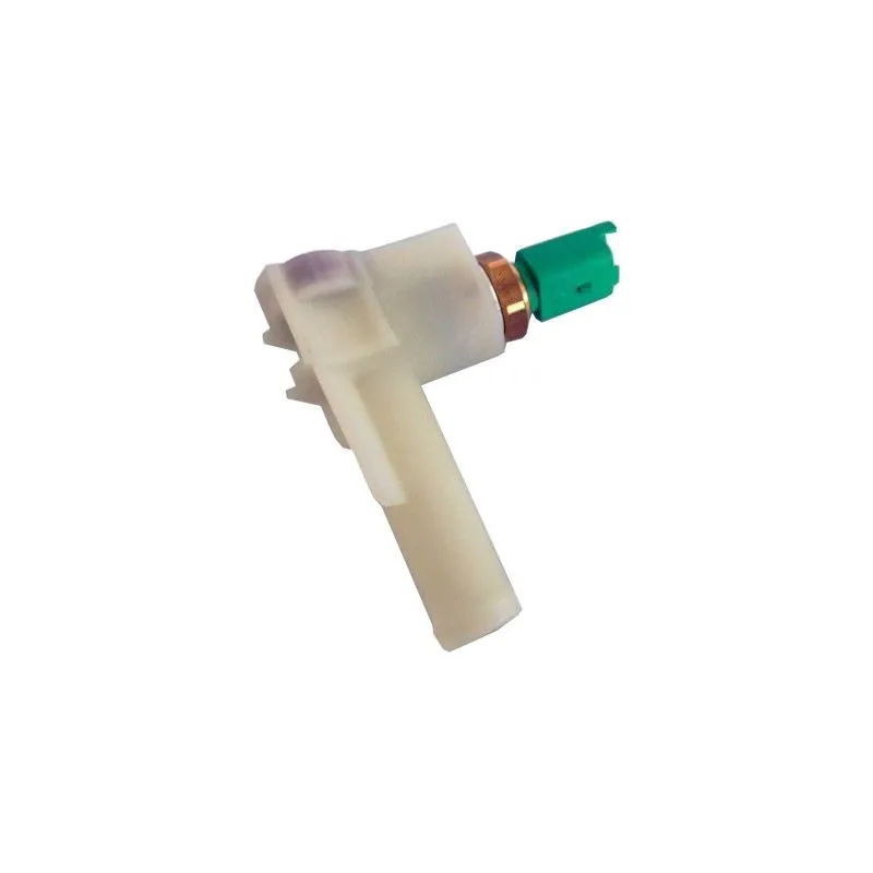 Sonde de température, liquide de refroidissement MEAT & DORIA 82439