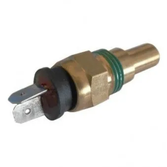 Sonde de température, liquide de refroidissement MEAT & DORIA 82440