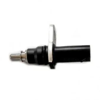 Sonde de température, liquide de refroidissement MEAT & DORIA 82442