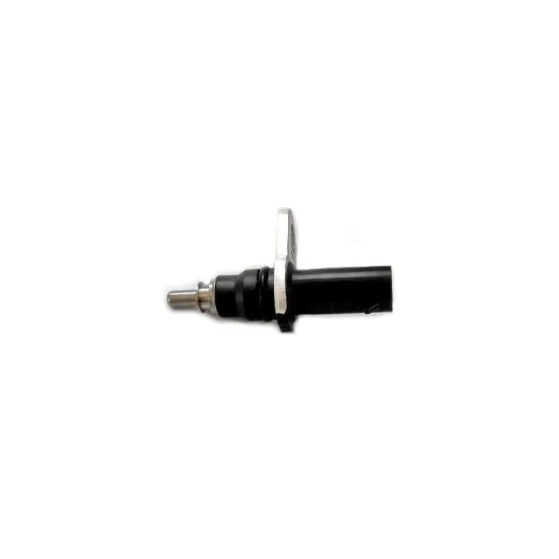 Sonde de température, liquide de refroidissement MEAT & DORIA 82442