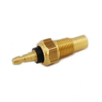 Sonde de température, liquide de refroidissement MEAT & DORIA 82444