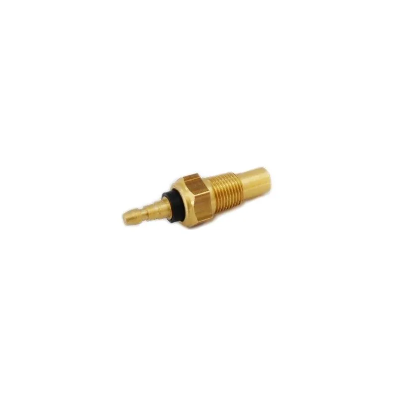 Sonde de température, liquide de refroidissement MEAT & DORIA 82444