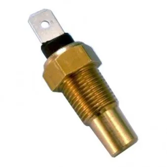 Sonde de température, liquide de refroidissement MEAT & DORIA 82446