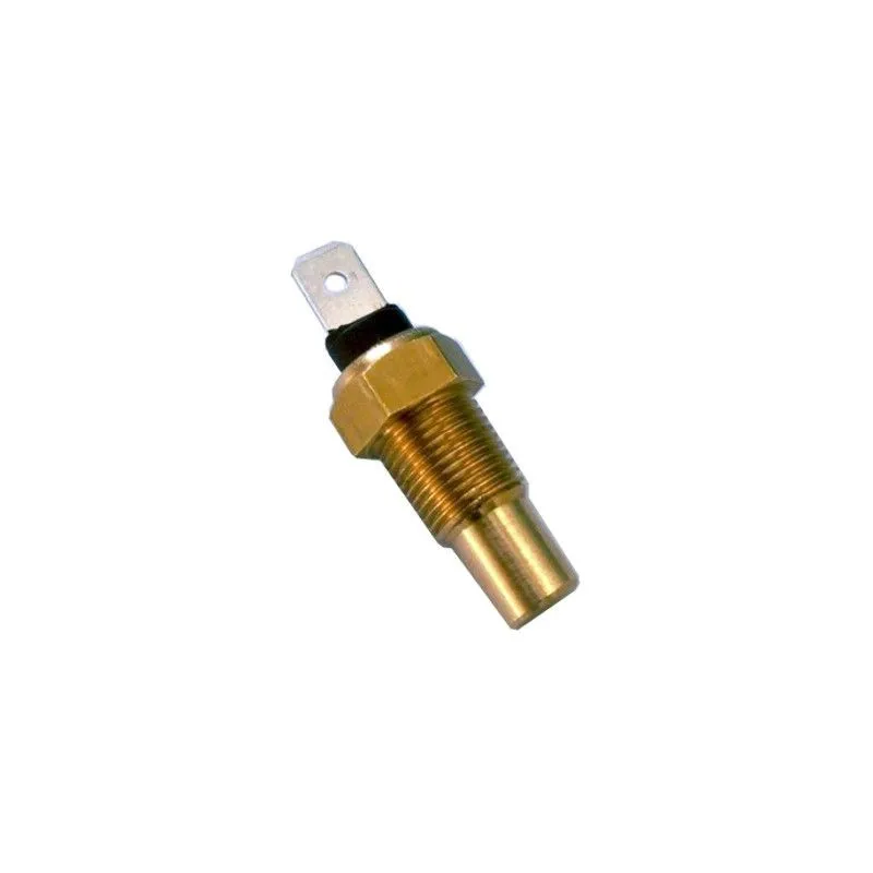 Sonde de température, liquide de refroidissement MEAT & DORIA 82446