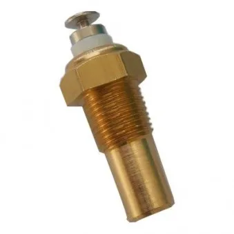 Sonde de température, liquide de refroidissement MEAT & DORIA 82447