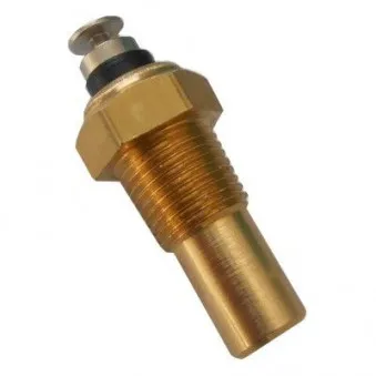 Sonde de température, liquide de refroidissement MEAT & DORIA 82448