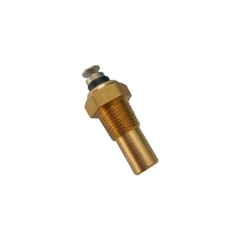 Sonde de température, liquide de refroidissement MEAT & DORIA 82448