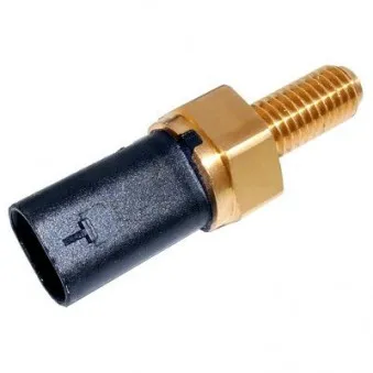 Sonde de température, liquide de refroidissement MEAT & DORIA 82449