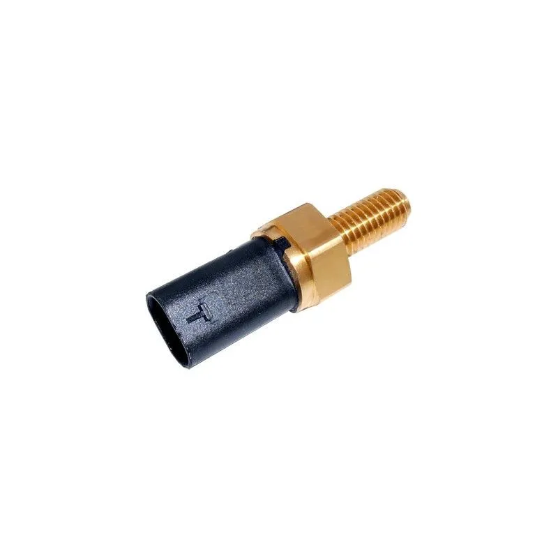 Sonde de température, liquide de refroidissement MEAT & DORIA 82449