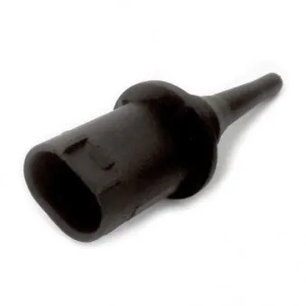Capteur, température extérieure MEAT & DORIA 82451