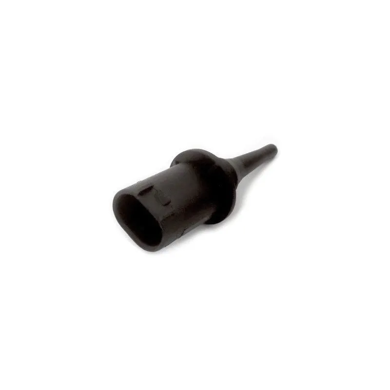 Capteur, température extérieure MEAT & DORIA 82451
