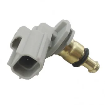 Sonde de température, liquide de refroidissement MEAT & DORIA 82467