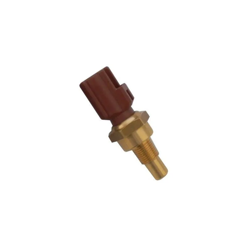 Sonde de température, liquide de refroidissement MEAT & DORIA 82470