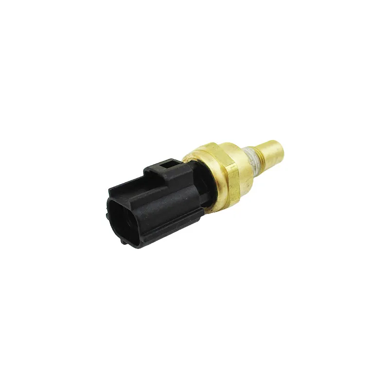 Sonde de température, liquide de refroidissement MEAT & DORIA 82471
