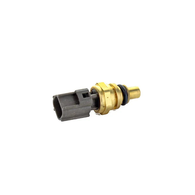 Sonde de température, liquide de refroidissement MEAT & DORIA 82472
