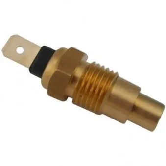 Sonde de température, liquide de refroidissement MEAT & DORIA 82474