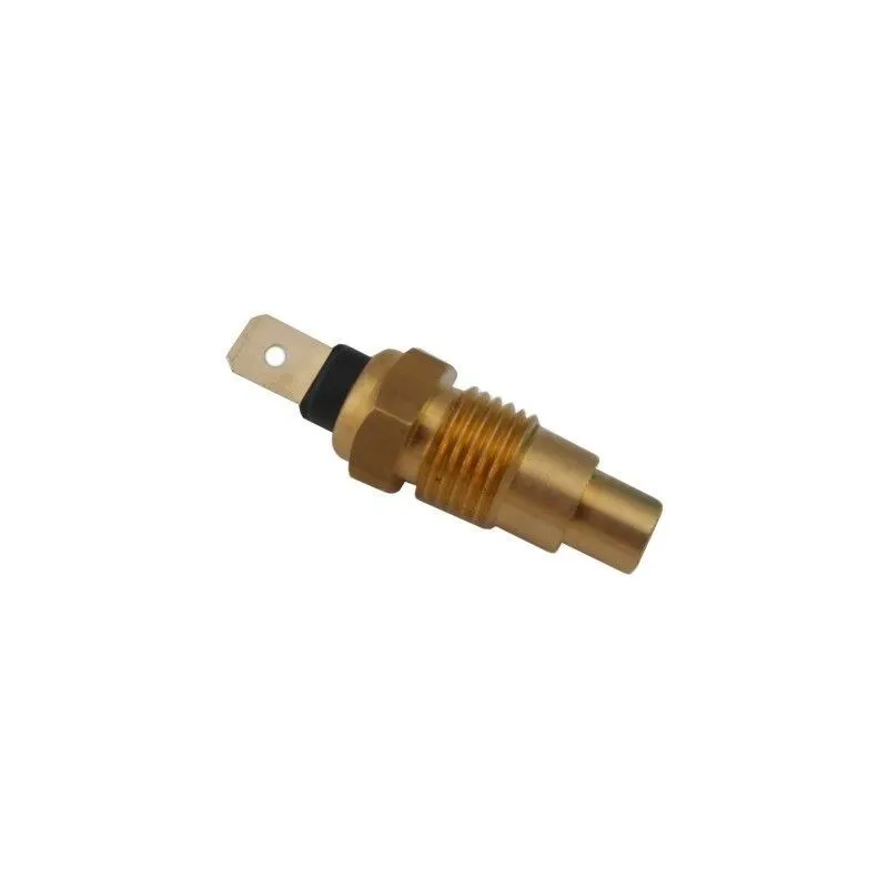 Sonde de température, liquide de refroidissement MEAT & DORIA 82474