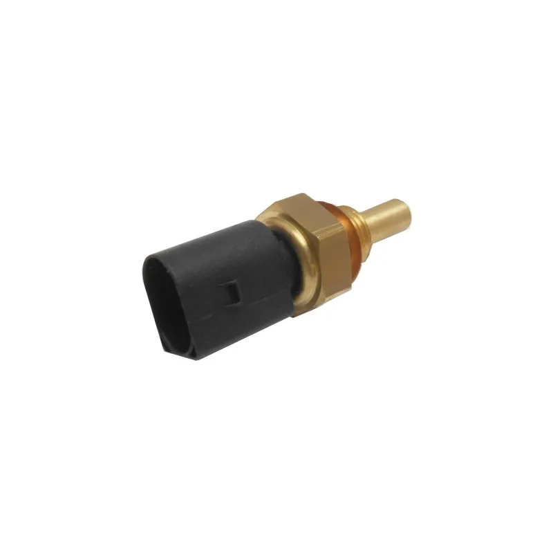 Sonde de température, liquide de refroidissement MEAT & DORIA 82476