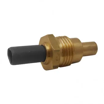 Sonde de température, liquide de refroidissement MEAT & DORIA 82479
