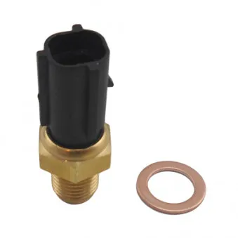 Sonde de température, liquide de refroidissement MEAT & DORIA 82484