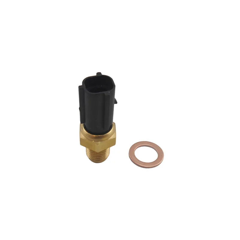Sonde de température, liquide de refroidissement MEAT & DORIA 82484