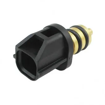 Capteur, température de carburant MEAT & DORIA 82485
