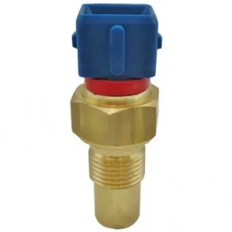 Sonde de température, liquide de refroidissement MEAT & DORIA 82487