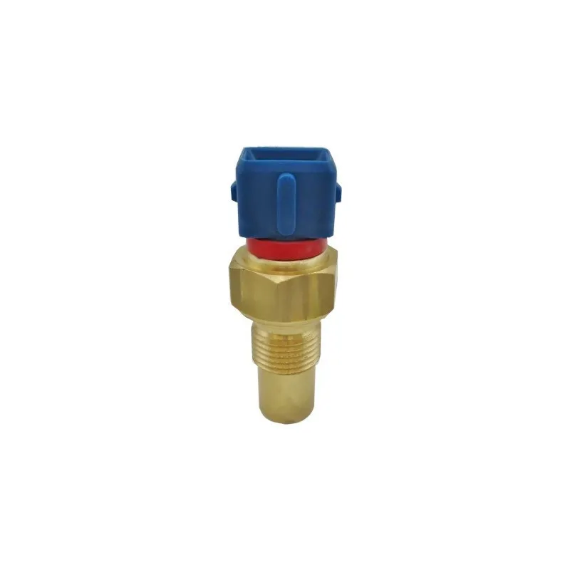 Sonde de température, liquide de refroidissement MEAT & DORIA 82487