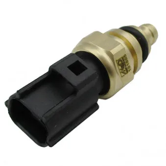 Sonde de température, liquide de refroidissement MEAT & DORIA 82488