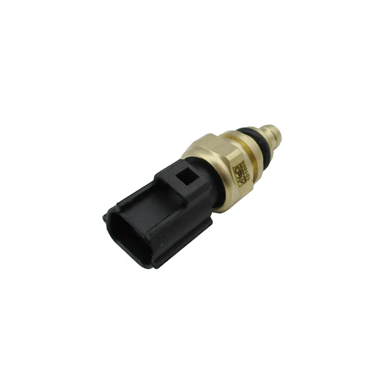 Sonde de température, liquide de refroidissement MEAT & DORIA 82488
